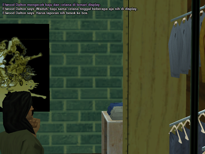 ssrp6_clothes.png