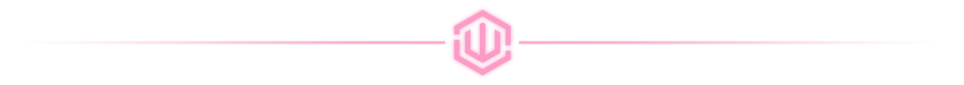 westas.png