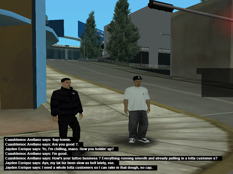 samp_09_12_2025_14_04_06.png