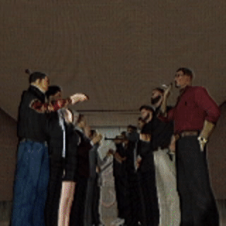 GIF1.gif