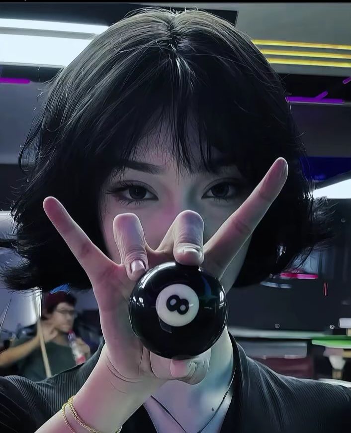 TOTO22 ⚕︎ Link Login Situs Gaming Toto 4d Resmi di Indonesia image 1