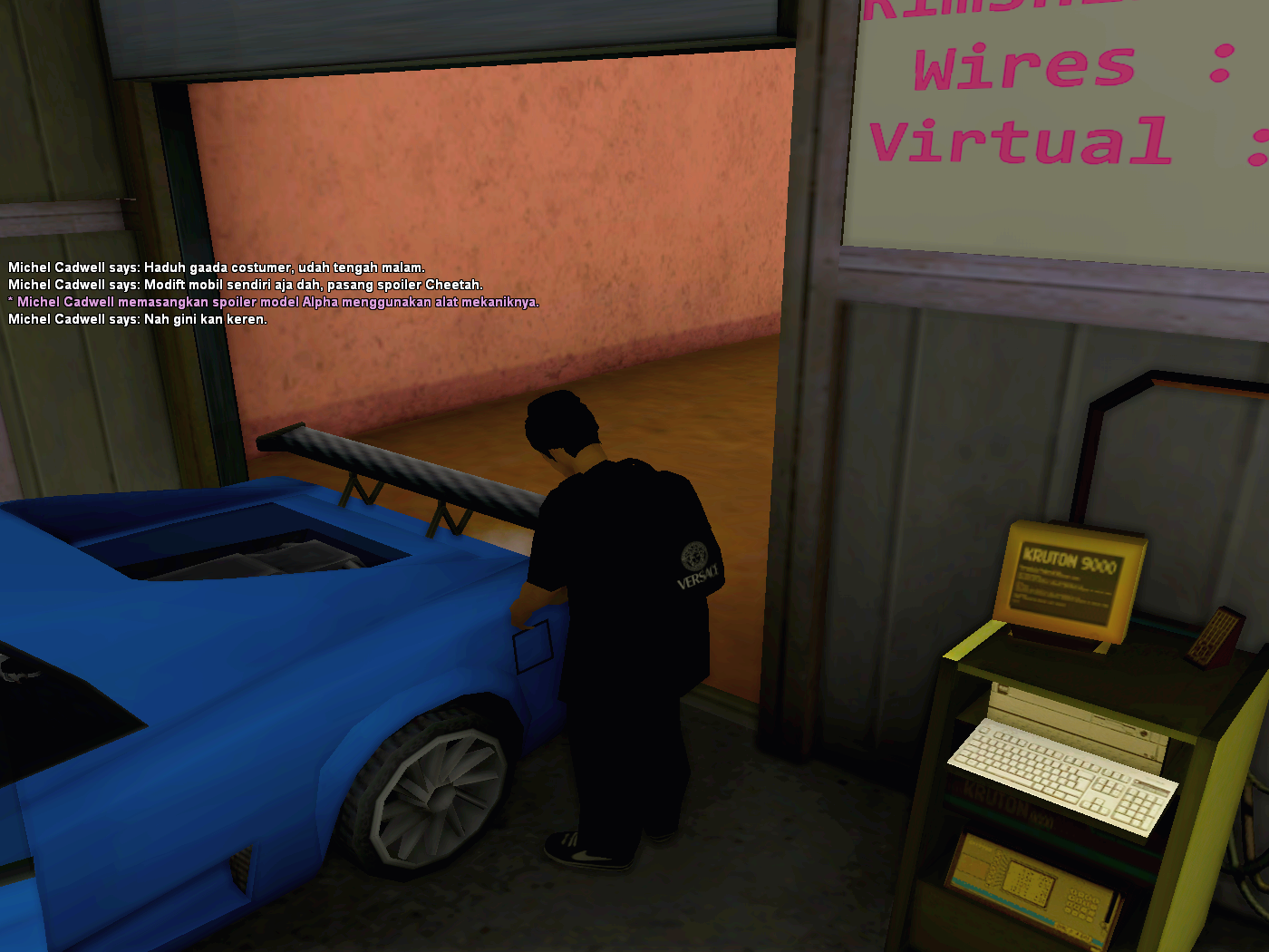 spacer.png