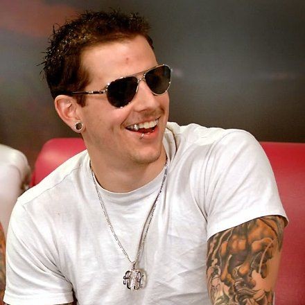 M_Shadows.jpg