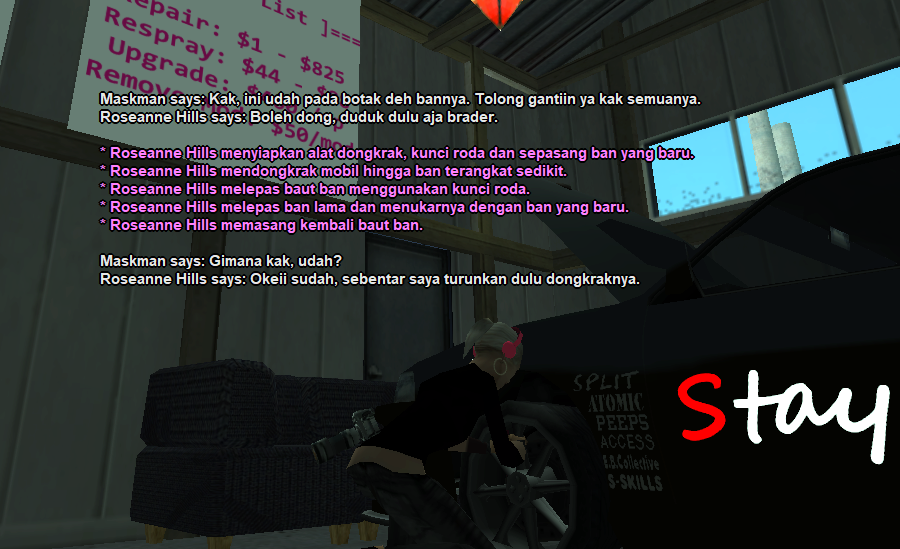 ss329.png