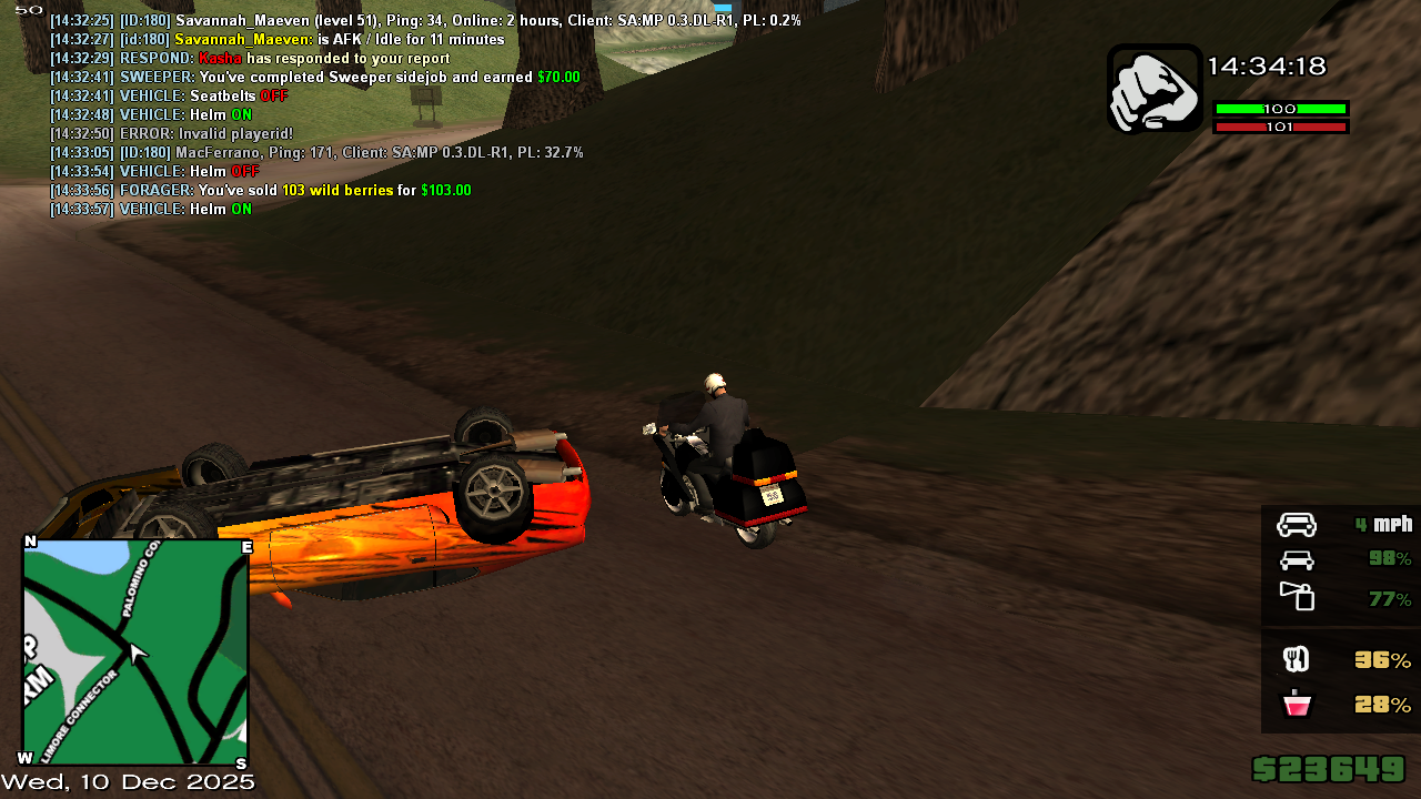 samp_10_12_2025_14_34_19.png