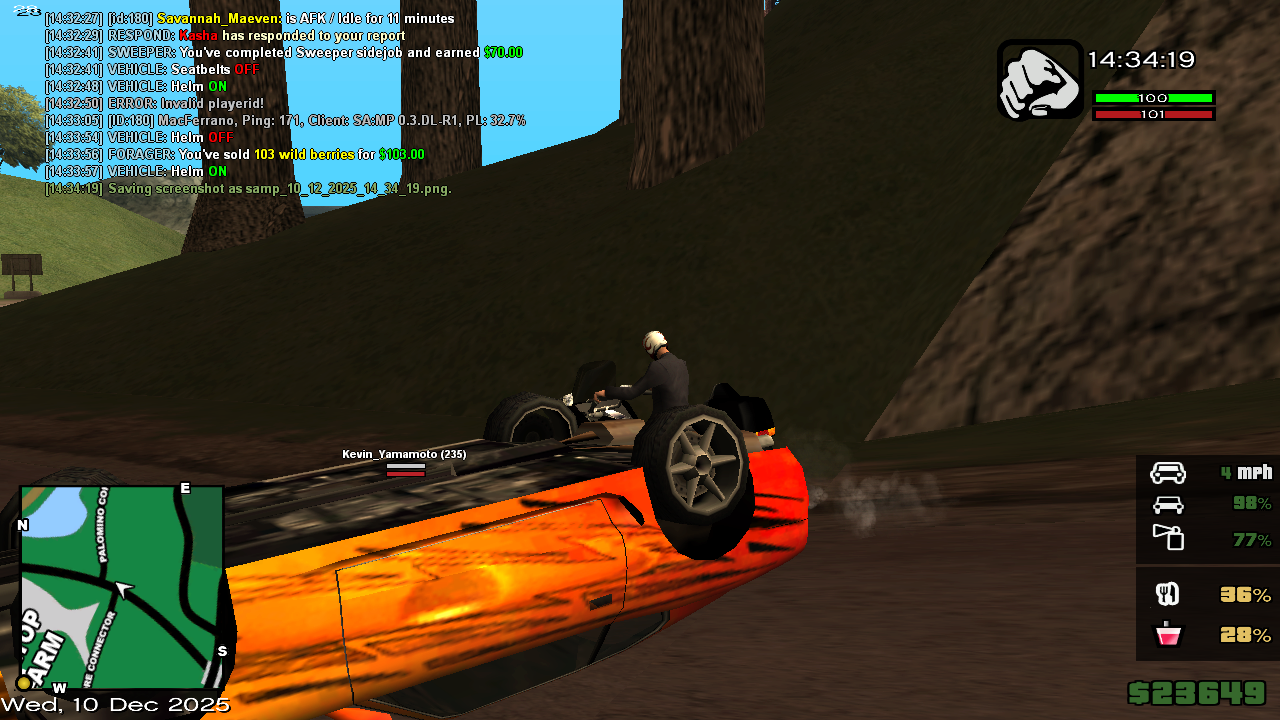 samp_10_12_2025_14_34_21.png