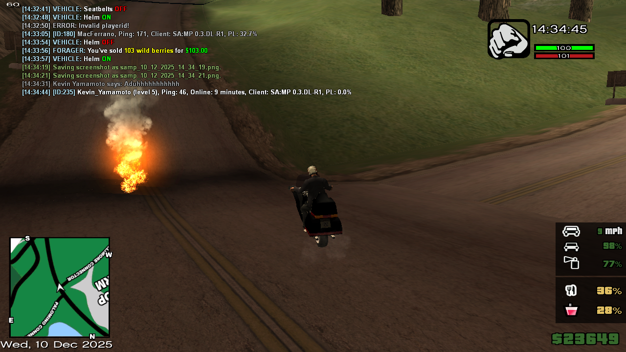 samp_10_12_2025_14_34_47.png