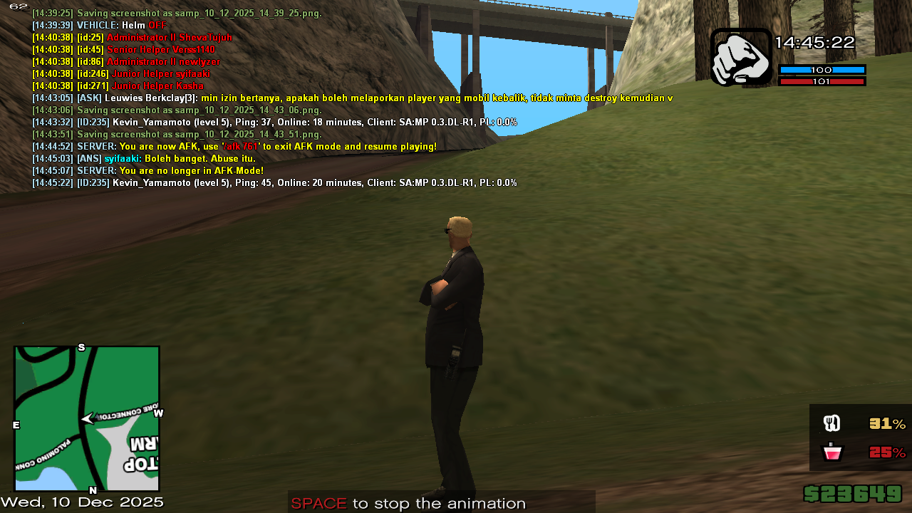 samp_10_12_2025_14_45_24.png