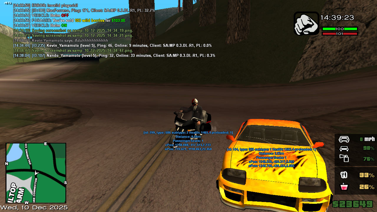 samp_10_12_2025_14_39_25.png