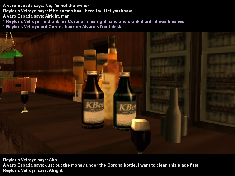 SSRP_20.png