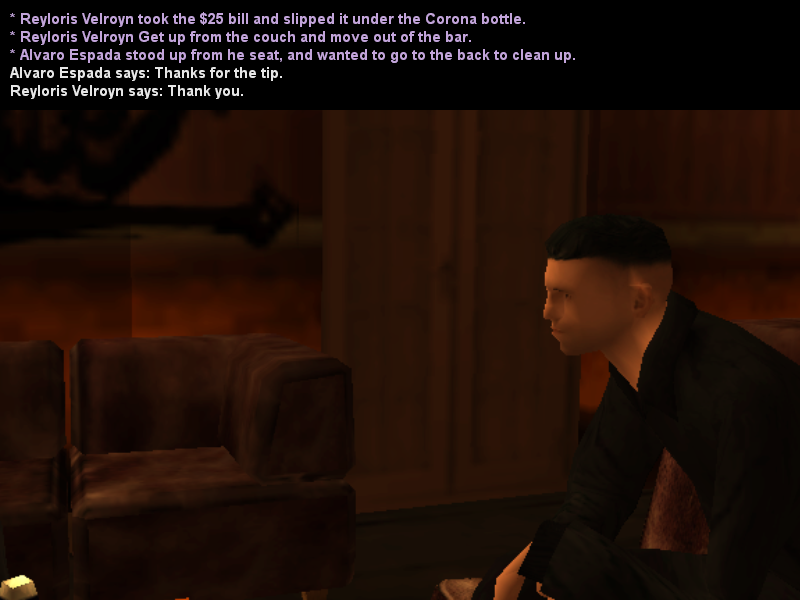 SSRP_21.png