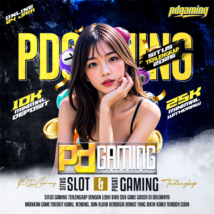PDGAMING ~ Merupakan Situs slot88 gacor resmi asli Indonesia dengan server terbaru terbesar dan terpercaya, dengan ratusan game yang dapat kamu mainkan setiap hari dengan peluang menang yang besar diatas rata-rata, panduan RTP tinggi, bonus ekslusif dan keamanan yang sangat terjaga dan terjamin, sudah sewajarnya bila situs ini menjadi situs paling viral di akhir 2025. - WooCommerce eCommerce