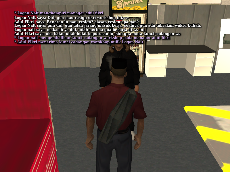ssrp-image.png