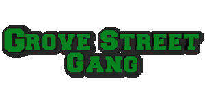 Grove_Street_yapfiles.ru.gif