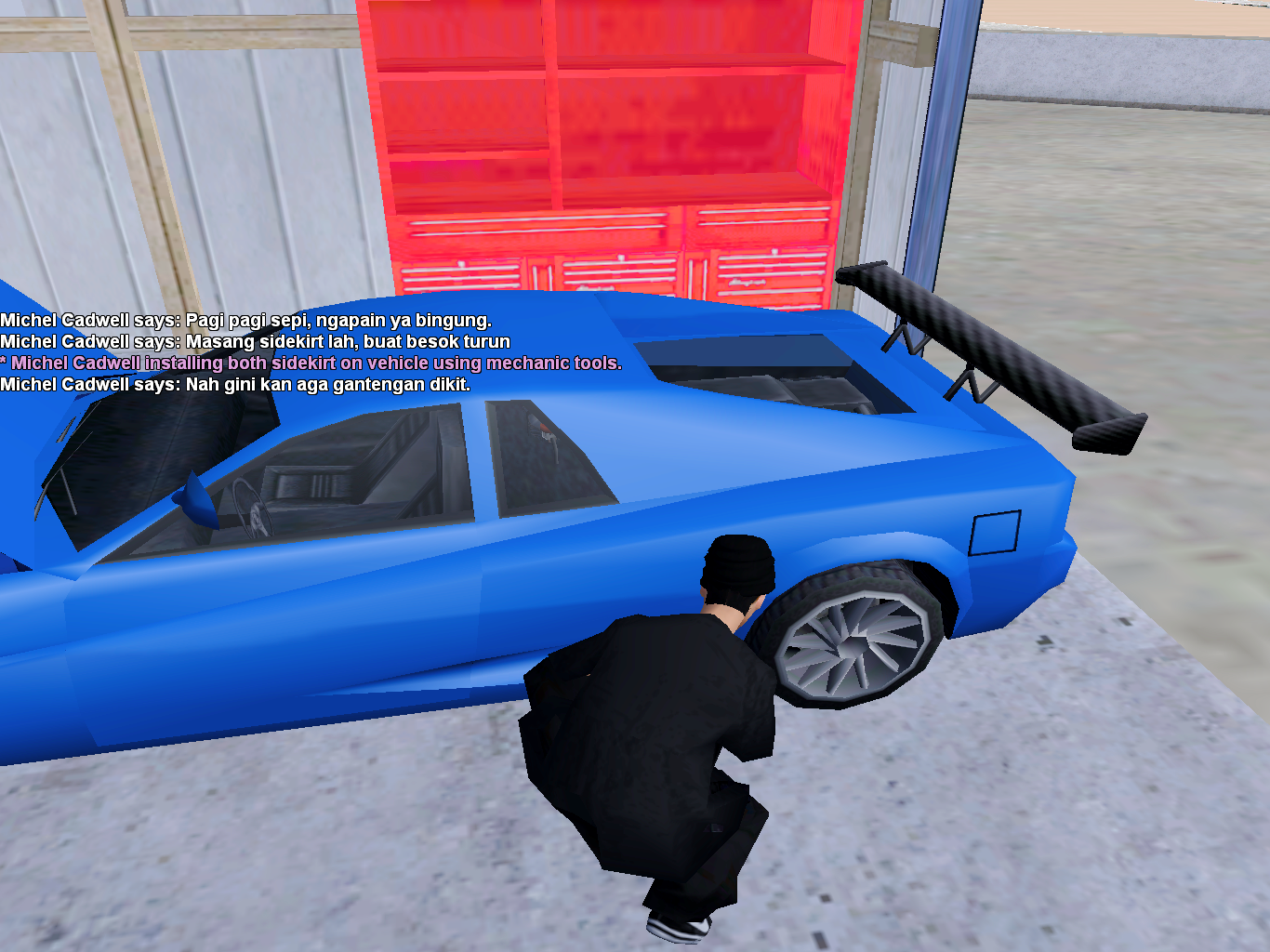 spacer.png