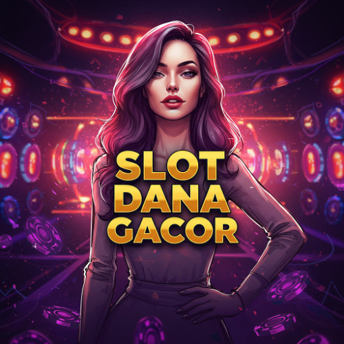 Situs Resmi Link Slot Gacor Uang Asli Terpercaya Mudah Jp image 1