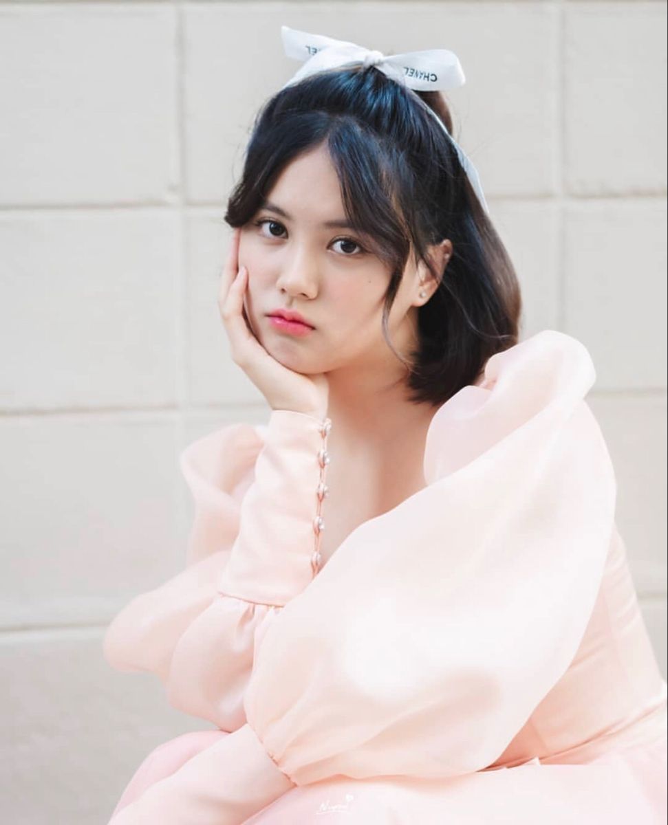 IDOLA69 Login Situs Toto Macau 4D & Slot Gacor 2026 Infinity Maxwin image 1