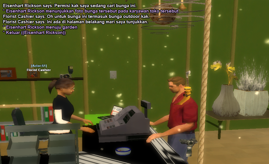 87.png