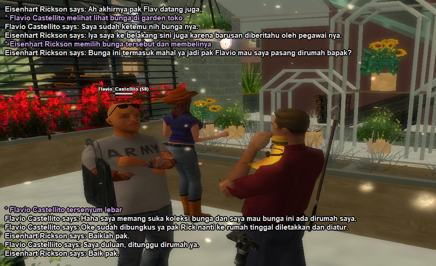 88.png