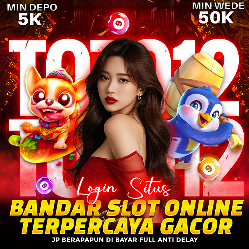 VIP555 • Link Agen Situs Slot Gacor Resmi Slot777 & Toto Slot Server Thailand