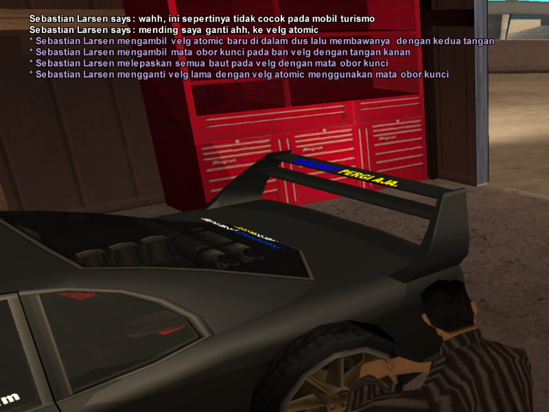 spacer.png