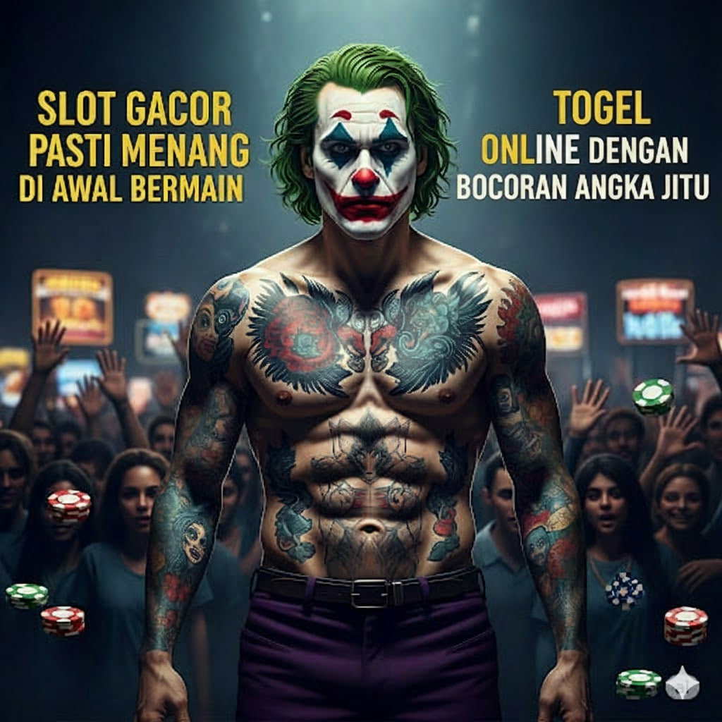 TOTO22 Link Login APK Resmi | Aplikasi Anti Blokir Hanya Disini