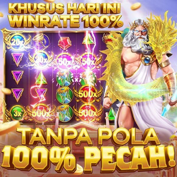 BANGUN4D Link Login Situs Togel & Slot Online Terbaik Saat Ini