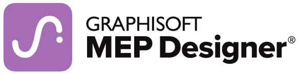 2025_mep_designer_logo.png