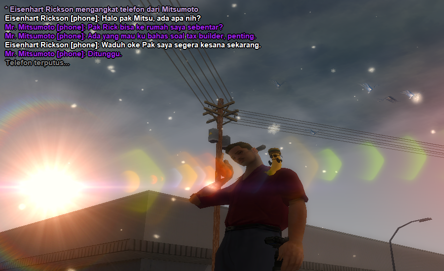 91.png