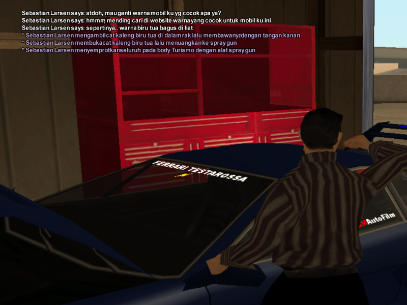 Syahram-SSRP__8_.png