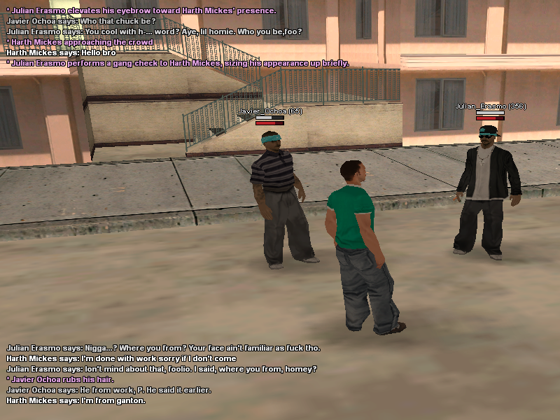 mickes_2.png