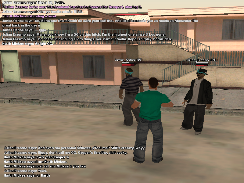 mickes_3.png