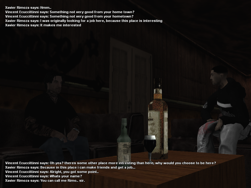 ssrp2.png