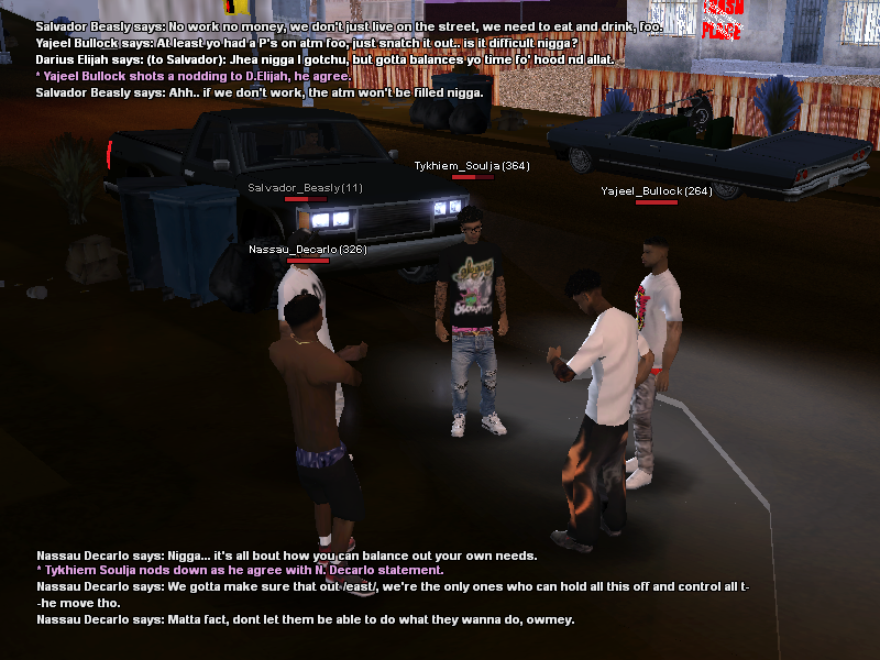 ssrp_79.png