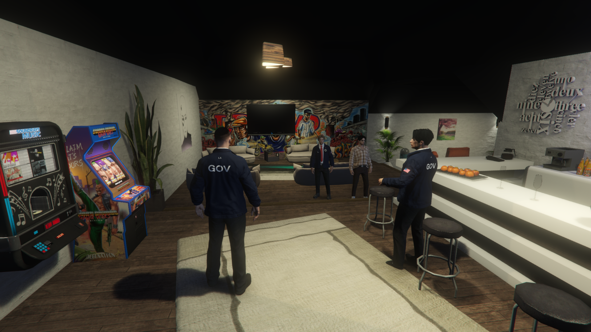 Grand_Theft_Auto_V_Screenshot_2025.12.08