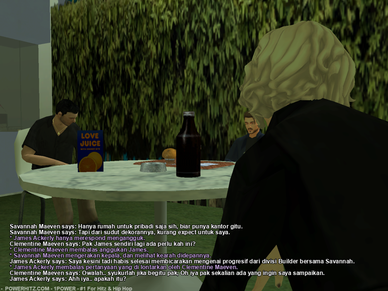SSRP35.png
