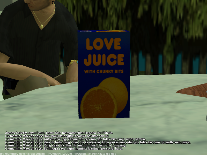 SSRP37.png