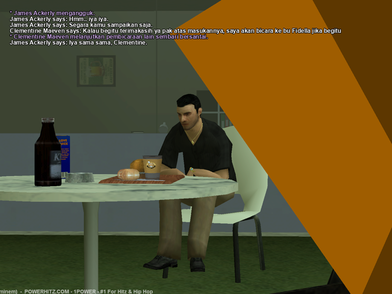 SSRP38.png