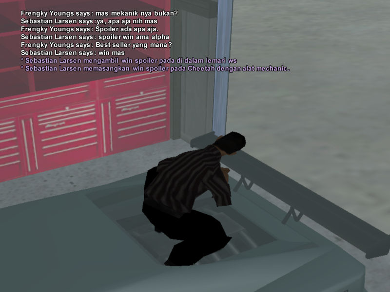 Syahram-SSRP__9_.png