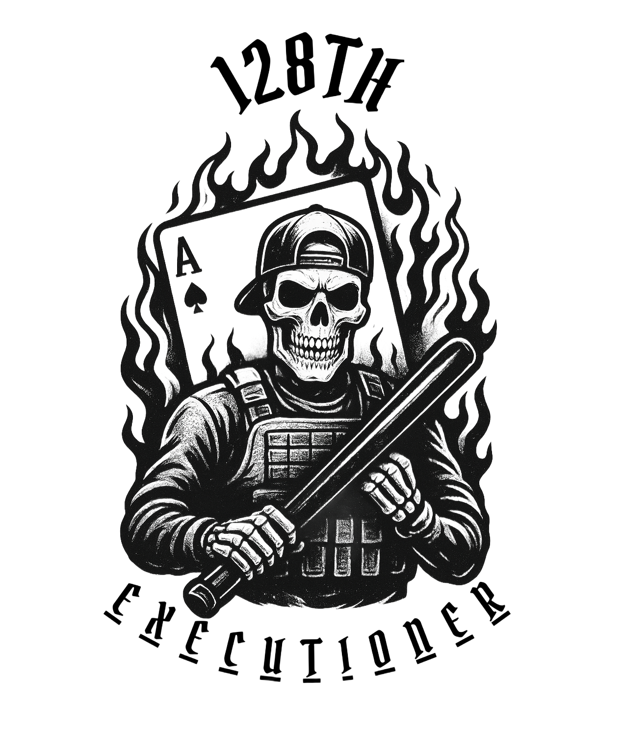 1_2_8_T_H_E_X_E_C_U_T_I_O_N_E_R_NO_BG.png