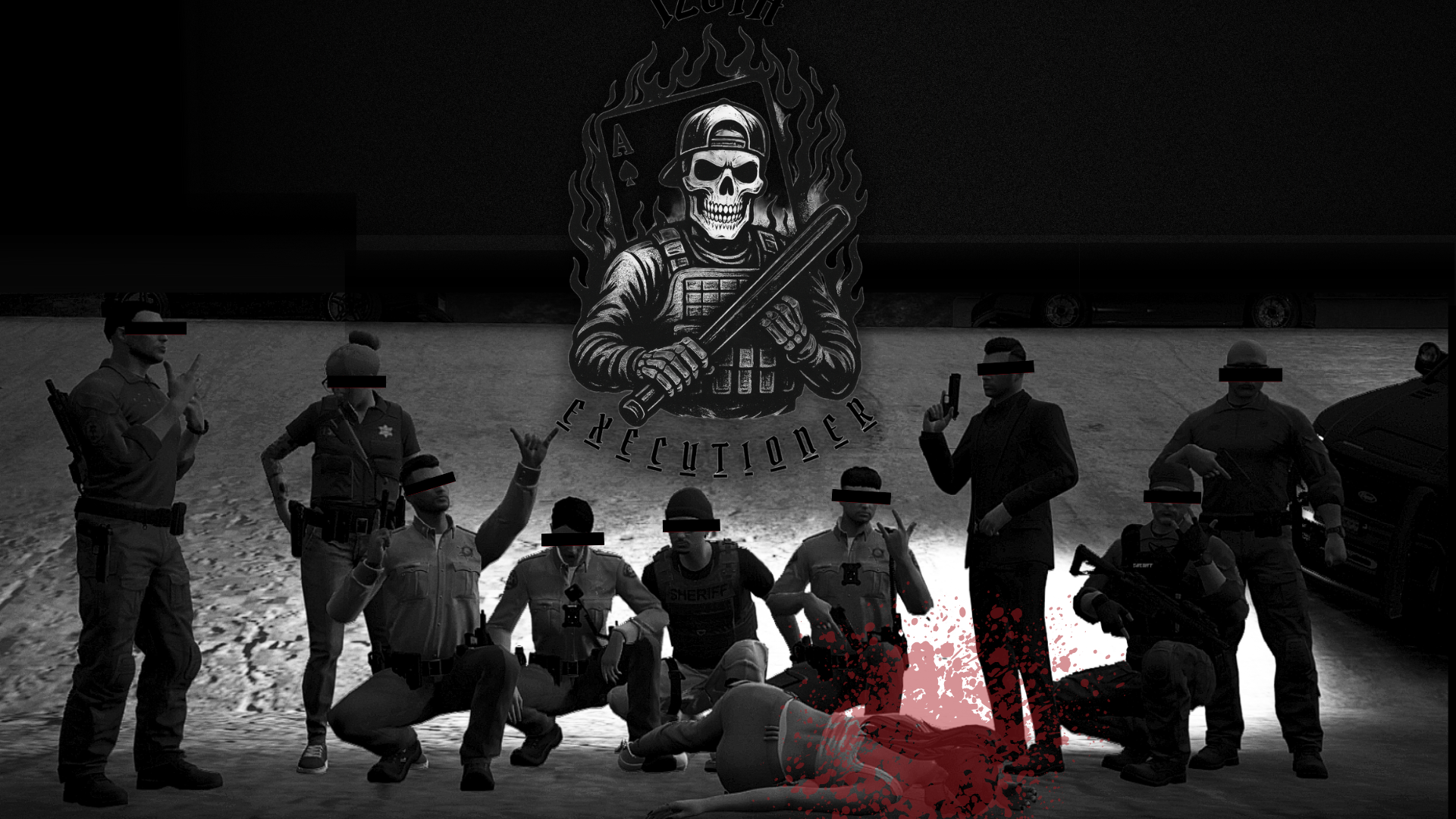 DEPUTY_GANG_SEMPIT.png