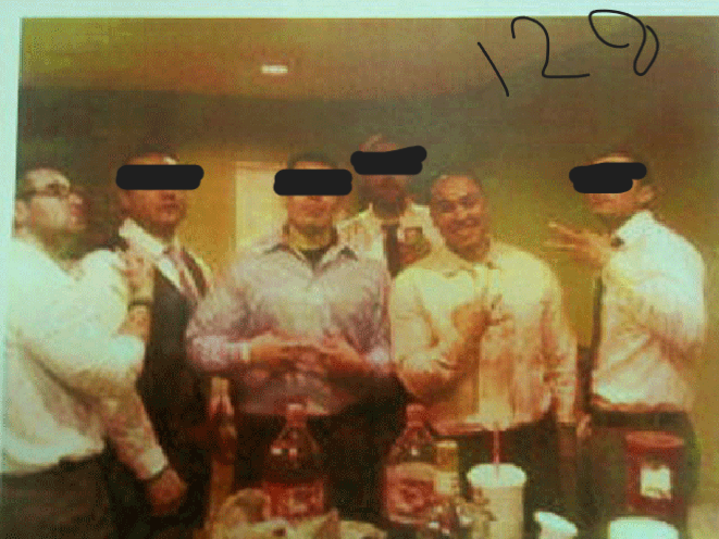 gang.png
