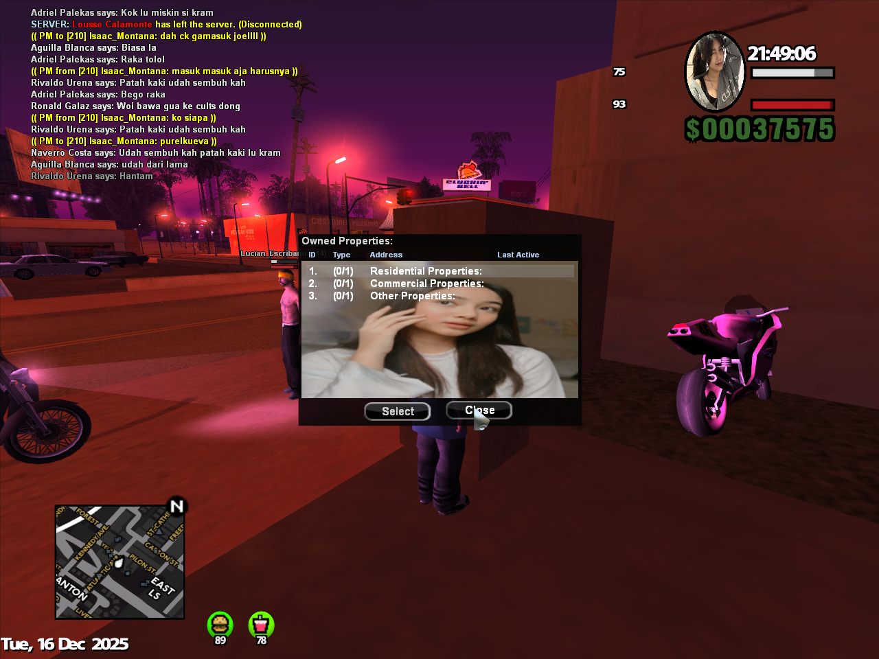 samp_16_12_2025_21_49_09.png