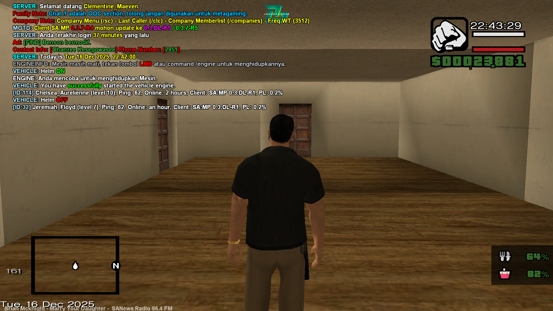 Screenshot__655_.png
