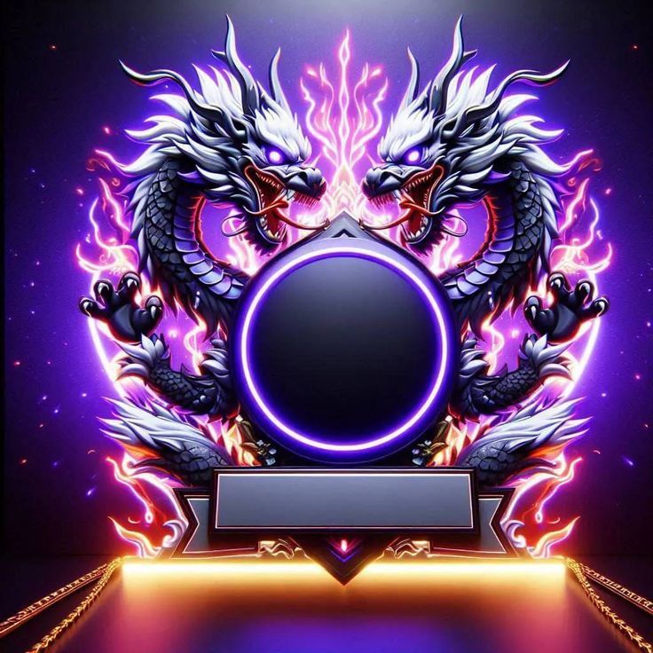 DRAGON212 ✦︎ Link Situs Alternatif Resmi