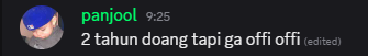 Capture.PNG