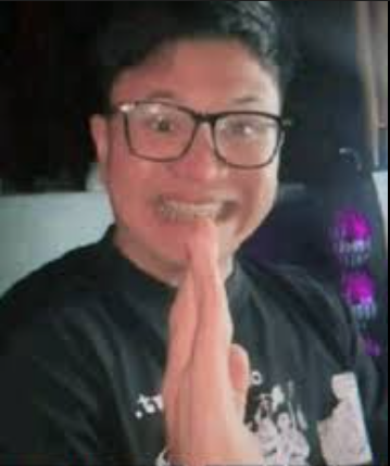 Capturce.PNG