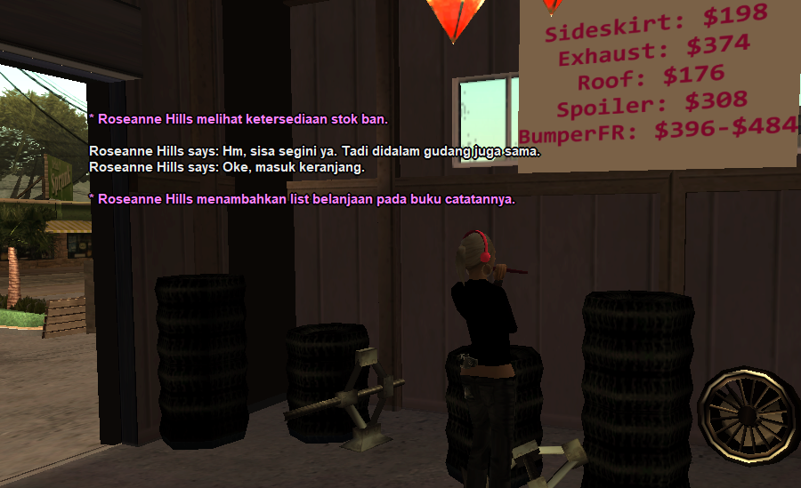 ss331.png