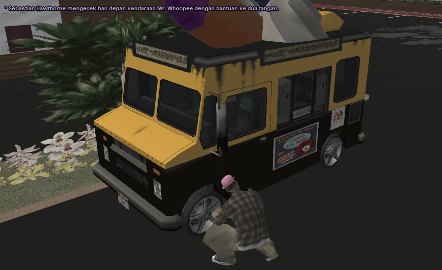 cek_ban_kendaraan_Mr._Whoopee.png