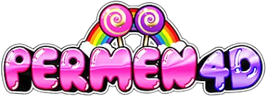 PERMEN4D